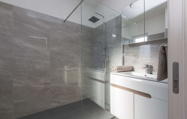 Casa de vacaciones - Labin , Croacia - CLI171 701