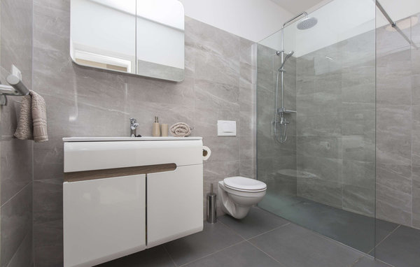 Casa de vacaciones - Labin , Croacia - CLI171 703