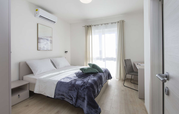 Casa de vacaciones - Labin , Croacia - CLI171 602