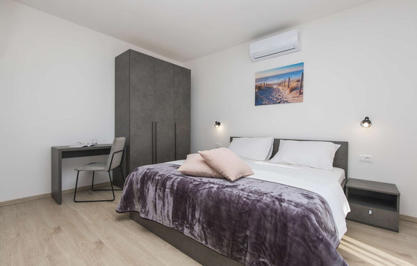 Casa de vacaciones - Labin , Croacia - CLI171 603