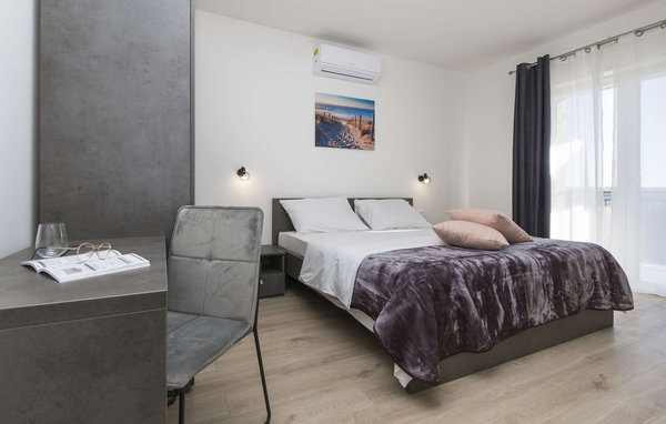 Casa de vacaciones - Labin , Croacia - CLI171 604