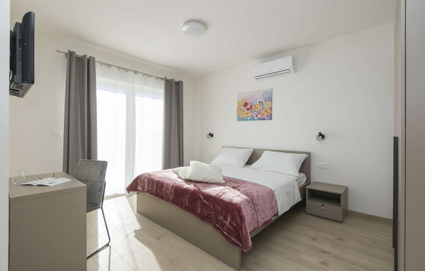 Casa de vacaciones - Labin , Croacia - CLI171 605