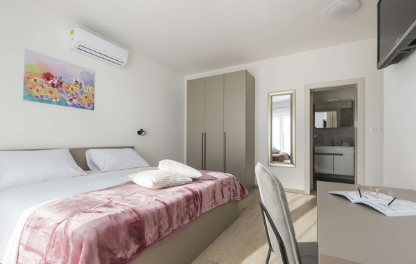 Casa de vacaciones - Labin , Croacia - CLI171 606