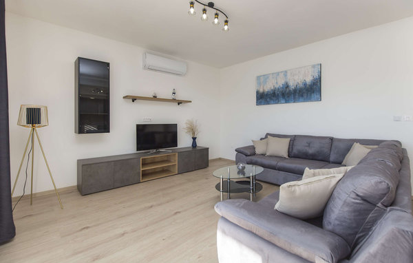 Casa de vacaciones - Labin , Croacia - CLI171 3