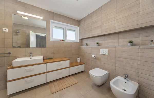 Domy wakacyjne - Porec-Mihatovici , Chorwacja - CLI172 701