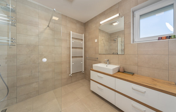 Domy wakacyjne - Porec-Mihatovici , Chorwacja - CLI172 702