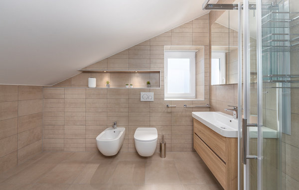 Domy wakacyjne - Porec-Mihatovici , Chorwacja - CLI172 703