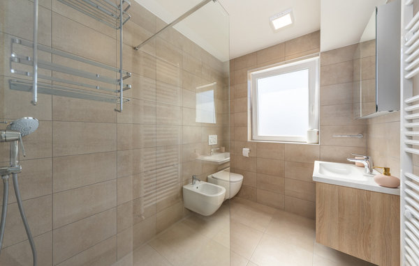 Domy wakacyjne - Porec-Mihatovici , Chorwacja - CLI172 704