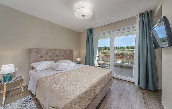 Domy wakacyjne - Porec-Mihatovici , Chorwacja - CLI172 601