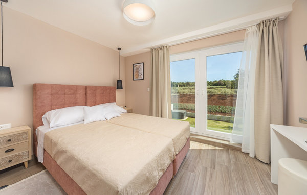 Domy wakacyjne - Porec-Mihatovici , Chorwacja - CLI172 602