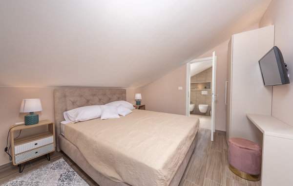 Domy wakacyjne - Porec-Mihatovici , Chorwacja - CLI172 603