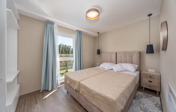 Domy wakacyjne - Porec-Mihatovici , Chorwacja - CLI172 604