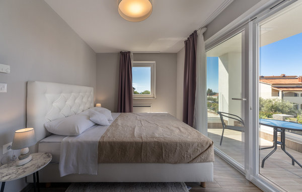 Domy wakacyjne - Porec-Mihatovici , Chorwacja - CLI172 606