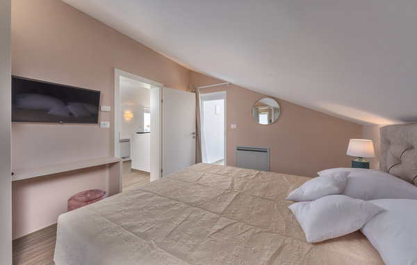 Domy wakacyjne - Porec-Mihatovici , Chorwacja - CLI172 607