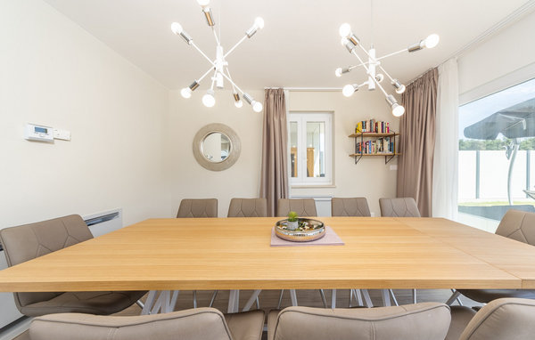 Domy wakacyjne - Porec-Mihatovici , Chorwacja - CLI172 501