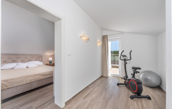 Domy wakacyjne - Porec-Mihatovici , Chorwacja - CLI172 502