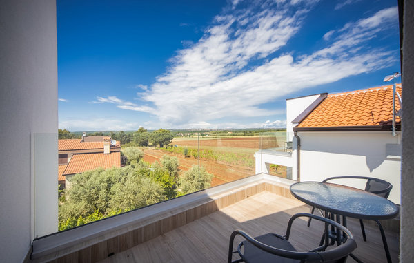 Domy wakacyjne - Porec-Mihatovici , Chorwacja - CLI172 82