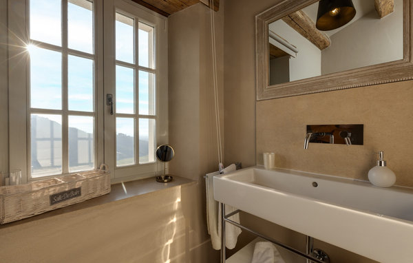 Domy wakacyjne - Motovun , Chorwacja - CLI173 703