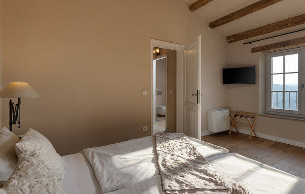 Domy wakacyjne - Motovun , Chorwacja - CLI173 602