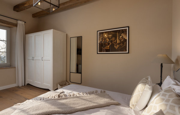 Domy wakacyjne - Motovun , Chorwacja - CLI173 604