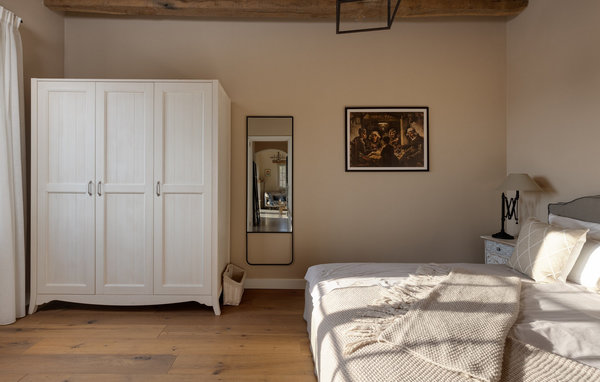 Domy wakacyjne - Motovun , Chorwacja - CLI173 605