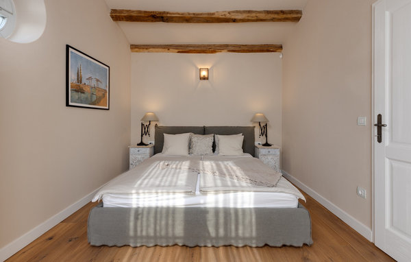 Domy wakacyjne - Motovun , Chorwacja - CLI173 606