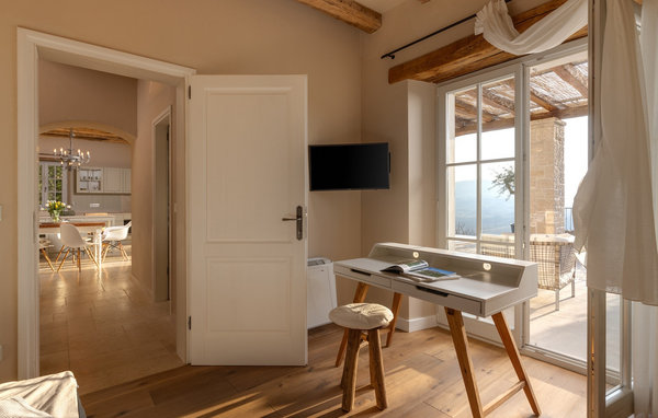 Domy wakacyjne - Motovun , Chorwacja - CLI173 502
