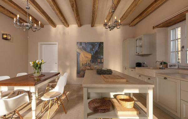 Domy wakacyjne - Motovun , Chorwacja - CLI173 402