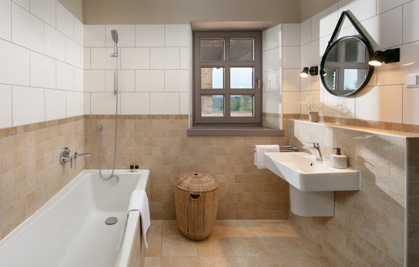 Feriehuse - Sv. Lovrec , Kroatien - CLI175 703
