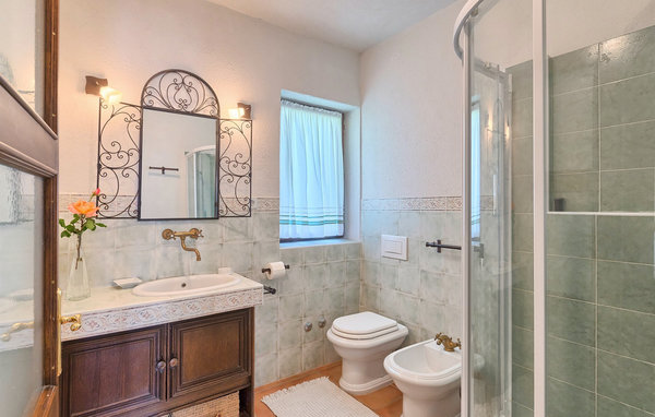Ferienhaus Villa Dolce Vita
