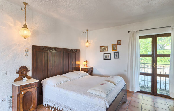 Ferienhaus Villa Dolce Vita
