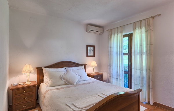 Ferienhaus Villa Dolce Vita