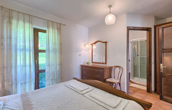 Ferienhaus Villa Dolce Vita