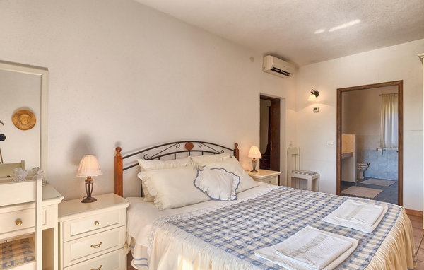 Ferienhaus Villa Dolce Vita