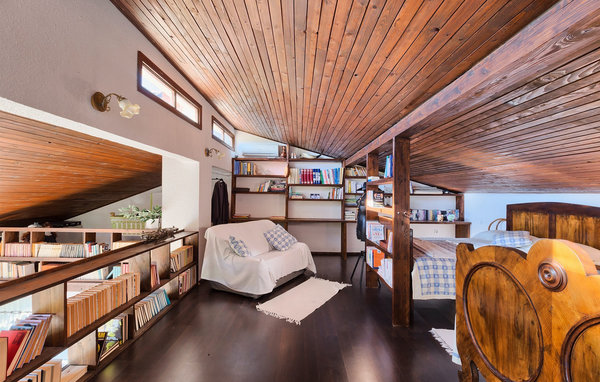 Ferienhaus Villa Dolce Vita