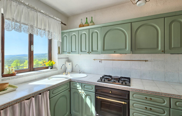 Ferienhaus Villa Dolce Vita