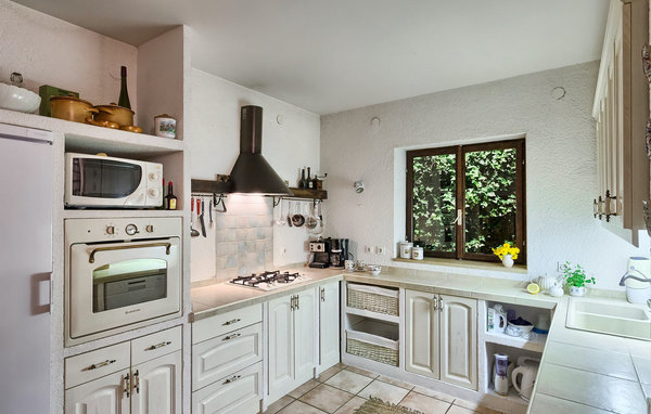 Ferienhaus Villa Dolce Vita