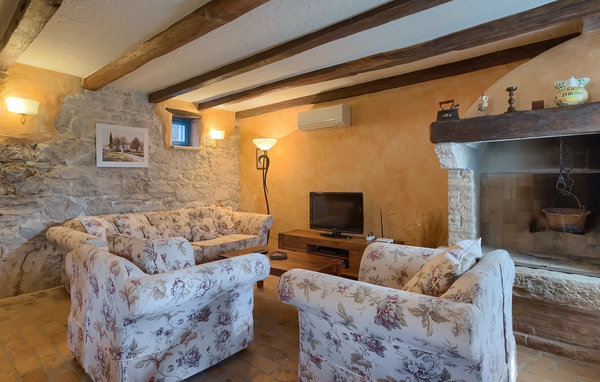 Feriehuse - Porec , Kroatien - CLI209 304