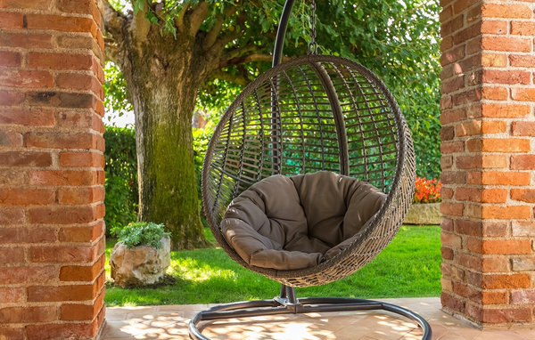 Feriehuse - Porec , Kroatien - CLI209 101