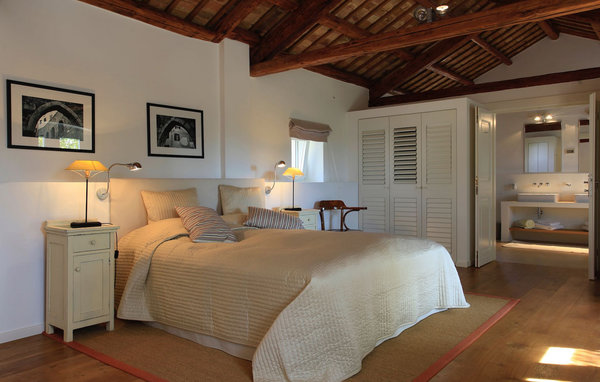 Semesterhus - Visnjan , Kroatien - CLI211 601