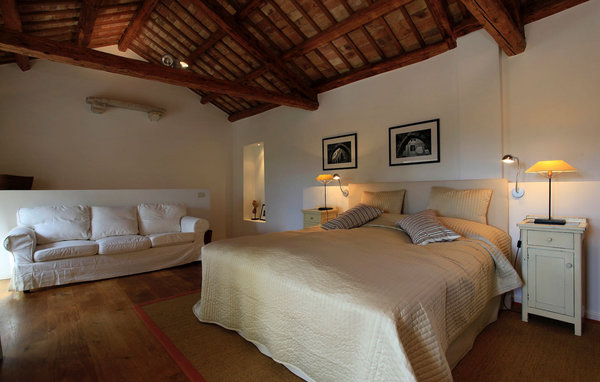 Semesterhus - Visnjan , Kroatien - CLI211 602