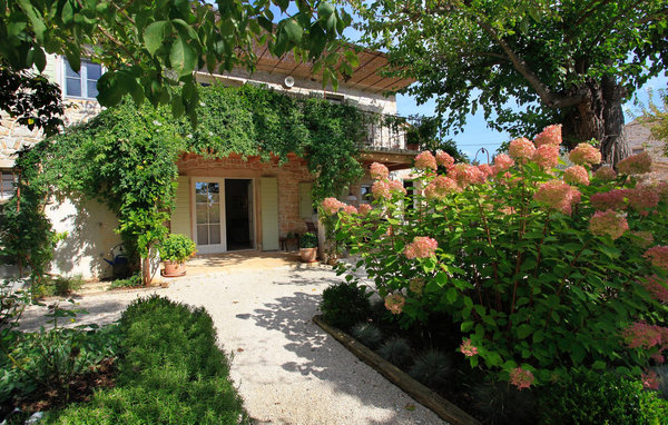 Semesterhus - Visnjan , Kroatien - CLI211 3