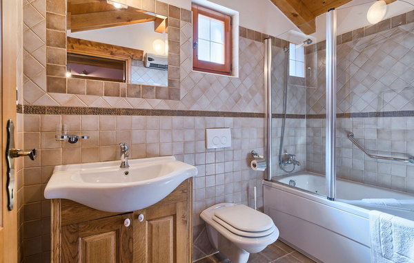 Holiday home Villa Ulika