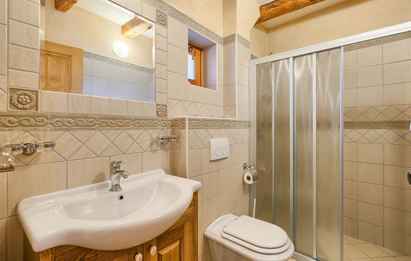 Holiday home Villa Ulika