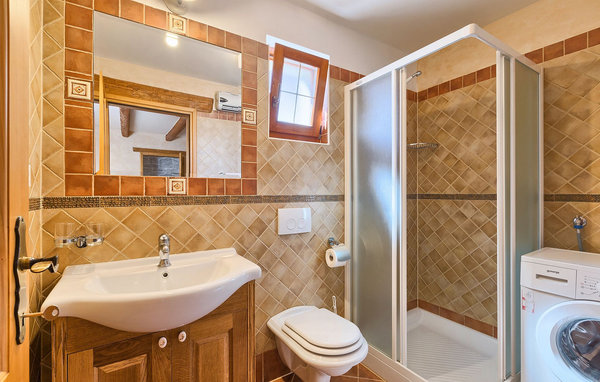 Holiday home Villa Ulika