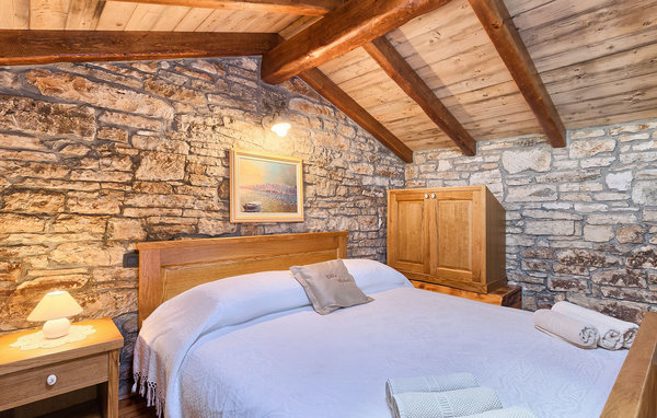 Holiday home Villa Ulika