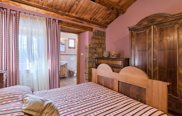 Holiday home Villa Ulika
