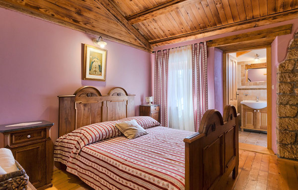 Holiday home Villa Ulika