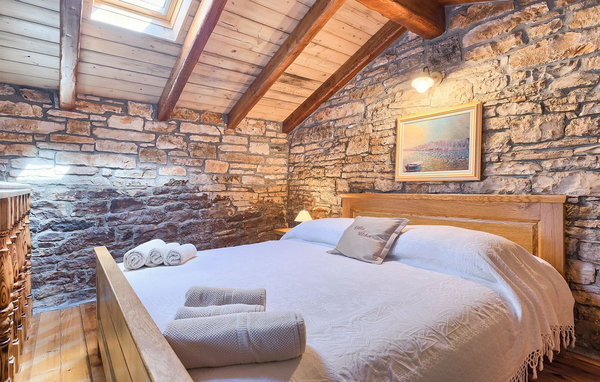 Holiday home Villa Ulika