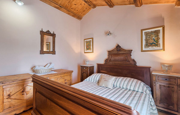 Holiday home Villa Ulika